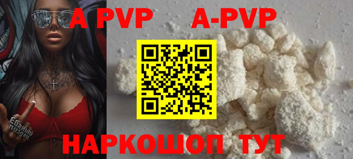 APVP СК КРИС Новозыбков