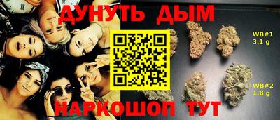 не бодяженный Сланцы