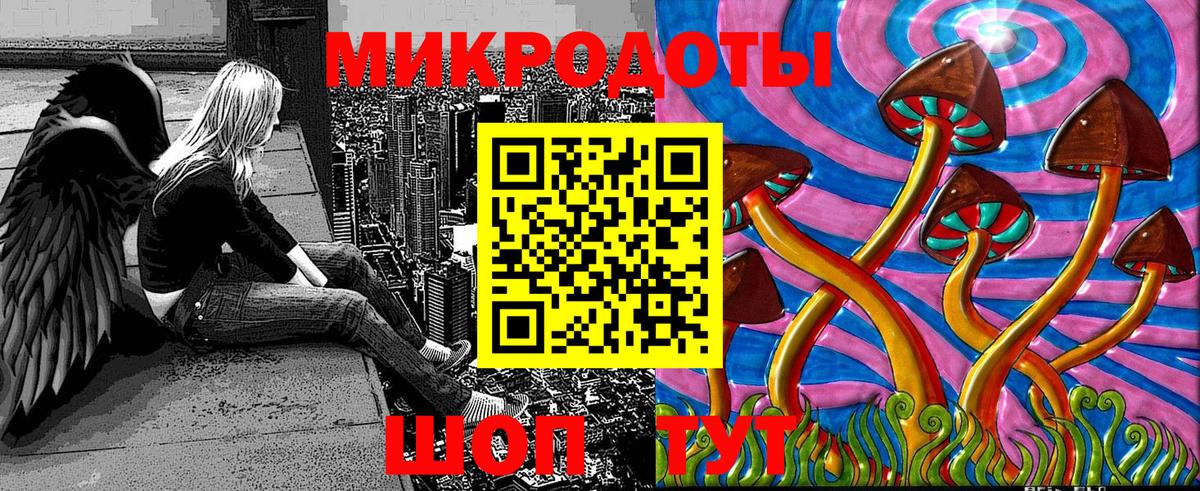 Псилоцибиновые грибы GOLDEN TEACHER Новозыбков